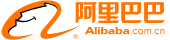 alibaba